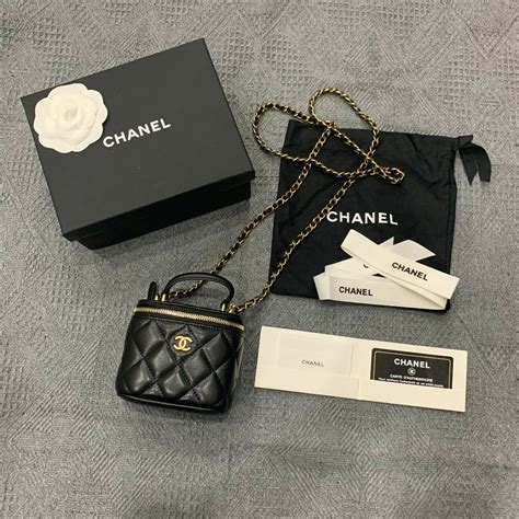 chanel 人気|chanel handbags.